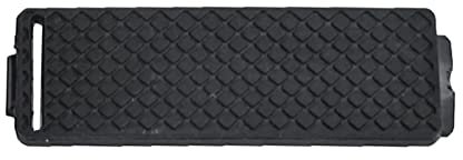 YIGZYCN For H9 H9R Side Cover Replacement Battery Lid Door Cover Replacement Rechargeable Camera Accessories Battery Lid Cover Replacement