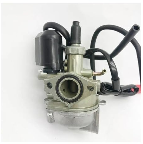 Vergaser for 2-Takt 50cc Dio 50 SP ZX34 35 Kymco Roller
