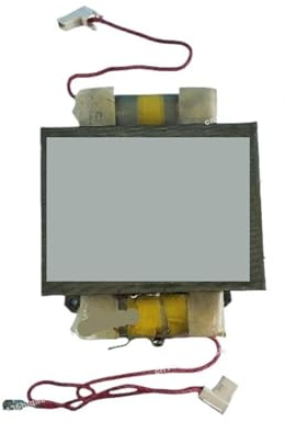 Trasformatore for forno a microonde Trasformatore ad alta tensione GAL-800E-4 85220XA-1 LB-1 LA/LD