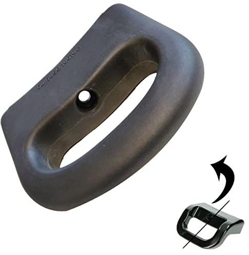 Manico rimovibile per vasca (unità) (125880-9294) Cocotte-minuto SS-980742 SEB