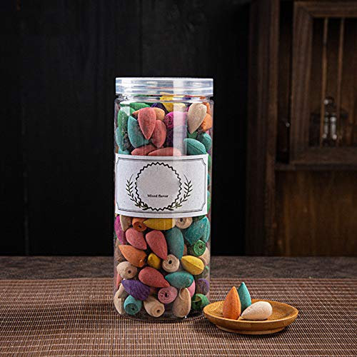 Bougies fontaines, divertissement quotidien en famille.