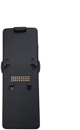 Kit de sistema de manos libres universal nuevo bluetooth vintage Variocom Base VC4 con embalaje original e instrucciones de montaje y operación