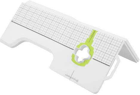 BESPORTBLE Fahrrad Cleat Montagewerkzeug Cleat Einstellwerkzeug Anbringewerkzeug Werkzeug Für Schuh Fahrradzubehör Reparaturwerkzeug