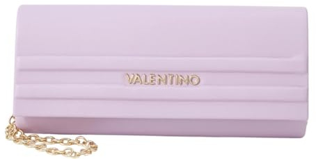 Valentino Sofie, Borsa Donna