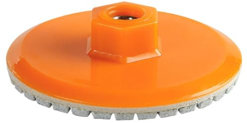 Carreaux, Cocad, Moulin De Carreaux | Cutter De Marbre Multifonctionnel Coussins De Polissage À Sec | Roues De Broyage En Marbre En Pierre De Granit Pour Les Affaires Domestiques