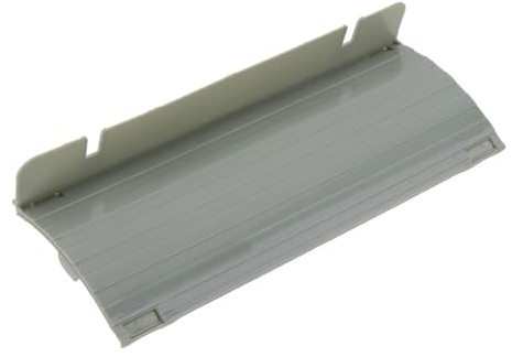 iplusmile Paraschizzi Regolabile per Lavello Cucina in Colore Blu Spruzzo con Ventosa Facile da Installare e Adattabile Diverse Dimensioni del Lavandino per Evitare Schizzi e Mantenere la