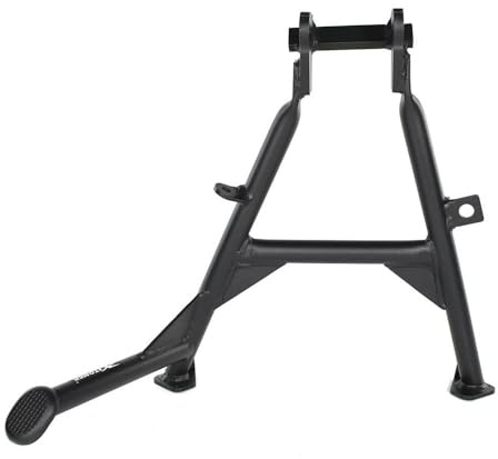 Para XL750 Para TRANSALP 2022 2023 2024 Caballete Central Para Motocicleta Soporte De Apoyo Estacionamiento Soporte Motocicleta