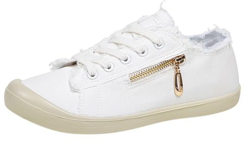 Chaussure Orthopédique Femme Chaussures Femme Ete Confortable Pas Cher Soldes _baskets Basses Plate Running Jogging Sport Respirant Fitness Tennis Outdoor Walking Chaussures Pour Confortables