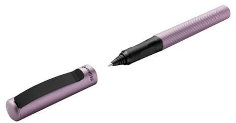 Pelikan TR Pina Colada Edition Mauve FS