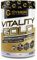 Multivitaminas Hombre y Mujer, Vitaminas para el cansancio, Multivitaminico, Vitaminas Hombre, Complejo Vitamínico, Men Complex | Vitamina C, D, E, K, B1, B2, B6, B12 | Biotina, Hierro, Magnesio