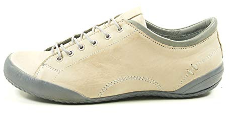 Andrea Conti 0342725 Damen Sneaker