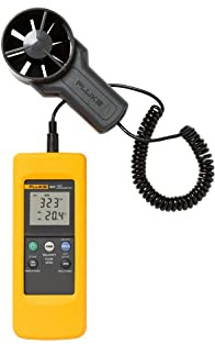 Fluke Anemmometer -925