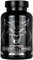 Aminoacidi Essenziali EAA Vitastrong, 8 EAA Aminoacidi Essenziali con BCAA Amminoacidi Ramificati Leucina, L Lisina, L Triptofano, Metionina 120 Compresse per Pre Workout, Intra Workout, Post Workout