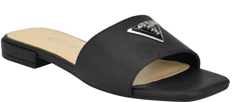 GUESS dam TamseaPlatt sandal