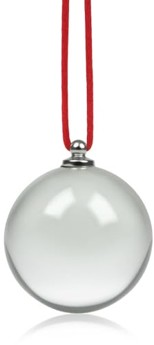SXOVO Glas Analkette Anal Kugeln Anal Beads Analkugeln Extra Groß Liebeskugeln für Die Frau Mann Beckenboden Kugeln Liebeskugeln Beckenboden Training Anfanger Analkugeln für Mann (M)