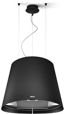 ELICA Hotte decorative ilot PRF0071970D