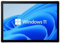 Jumper EZpad p8 Tablet PC 10.1 IPS 1080P N3350 4GB DDR4 64GB Windows 11 Tablet PC HDMI Bluetooh WiFi Type-C