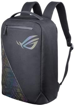 Asus - Sac à Dos ROG BP1501G Holographic Edition