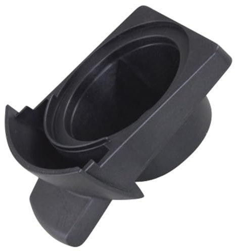 Krups Nescafè, Soporte para cápsula de máquina de café Drop KP3501 KP3505 KP350 KP350B