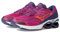 Mizuno Women's Wave Creation 20, Mujer Hombre, Fucsia, 42 EU