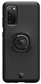 QUAD LOCK Case für Samsung Galaxy S22+