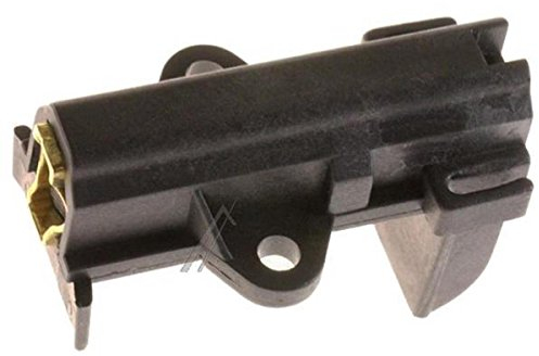 Kit 2 charbons moteur Machine à laver, Lave-linge 371201202 BEKO Machine à laver, Lave-linge 371201202 BEKO