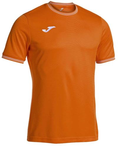 Joma Toletum V T-Shirt Hombre