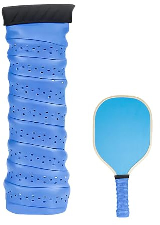 Cinta de Remo de bádminton, empuñaduras de Pala de Tenis, Cinta de Agarre