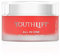 YOUTHLIFT All In One Solution Cream (50ml) – Anti-Aging Creme mit Hyaluron für glattere Haut, straffender Soforteffekt, feuchtigkeitsspendende Tagespflege & Faltenminderung, vegane Gesichtspflege