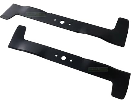 Lame mulching 102 cm compatible avec Honda Castelgarden 182004340/0 182004340/1 82004340/0 82004340/1