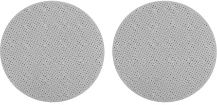 Filtro de malla de acero inoxidable para cafetera, filtro de café, red de distribución de agua, adecuada para preparar cerveza