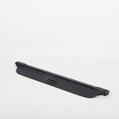 QKVBKAU Kofferraumabdeckung Laderaumabdeckung Hutablage Für Mercedes-Benz B-Klasse W245 2005-2008