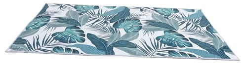 MUELODSIC Moisture-retaining Reptile Terrarium Mat Natural Substrate Pad for Turtles Lizards Snakes Reusable Clean Bedding Carpet for Comfortable Habitat