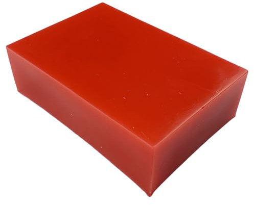 AOSAIXIS Skateboard Waxes Reduce Friction Snowboard Maintenance Full Temperature Increase Speed Ski For Low Low Maintenance Wax