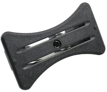 QGBKLZNZHP Auto Getränkehalter Für VW MK6 Für Golf 6 7/7.5 Für GTI R20 2008 2009 2010 2011 2012 Auto Wasser Tasse Halter Grenze Karte Einsatz Münze Slot Universeller Dosenhalter(6)