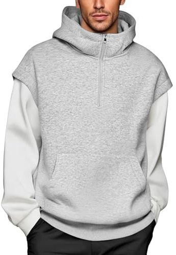 Sudadera Tejida Mujer Sudadera Naranja Abierta Marron Montaña Afelpada por Lisas Rayos Largos Manta Debajo Fosforescente Rompevientos Suelta Coreanas Guapas Mayores Jovenes Dona