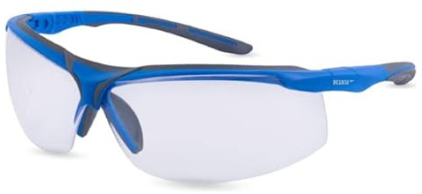 GAFA PROTECCION AVENTUR PRO