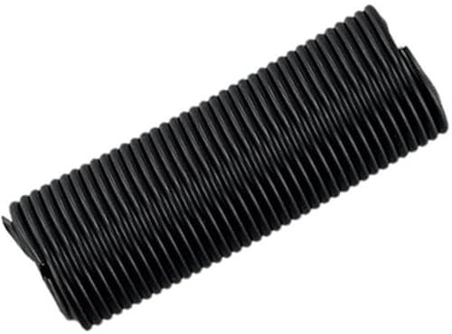 JINFOLI Vacuum Cleaner Hose Replacement, for Vax Blade CLSV-B4KS Cordless Vacuum, ABS Material, Washable Reusable Duct Pipe, Easy Installation, Improved Suction vacuum head flexible hose