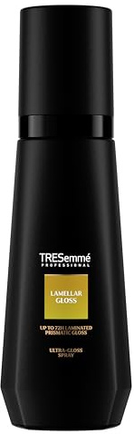 TRESemmé Lamellar Gloss Ultra-Gloss Hair Spray, 150 ml