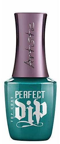 Perfect Dip - Top Coat 15ml (2600003)