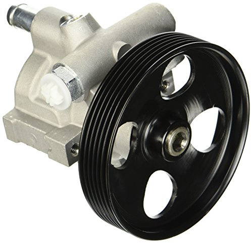 Esen SKF 10SKV168 Power Steering Pump
