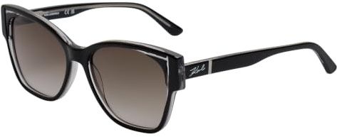 KARL LAGERFELD Damen Sonnenbrille