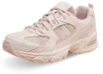 New Balance 530 GS Chaussures pour fille