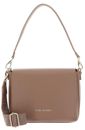 Valentino 8gl-Never, Damentasche, Einheitsgröße, beige, Einheitsgröße