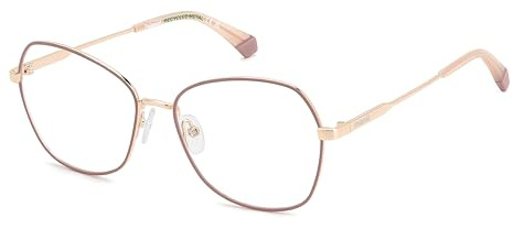 Polaroid Damen Df-108833 Prescription Eyewear Frames (1er Pack)