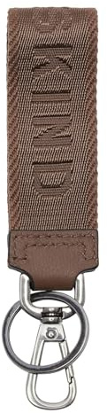 LIEBESKIND Berlin Keyring SMALL ACCESSOIRES russet
