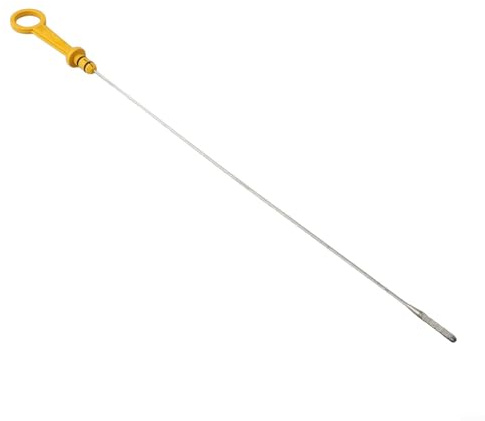Replacement Oil Level Dipstick Compatible with For Vauxhall For Astra For Corsa and For Insignia Models