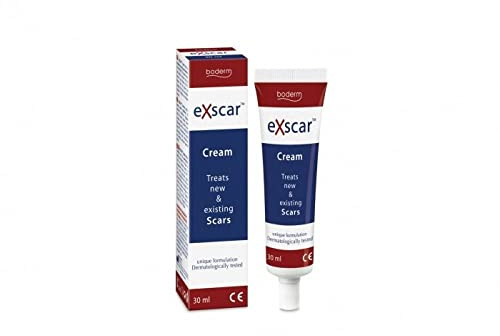 Logofarma 5200375399265