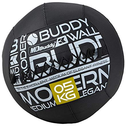 Medizinbälle Weichmedizin Kugelwandkugel, Künstlicher Schwerkraftball, Nicht Elastischer Festkugel Für Taille Und Bauchausbildung, Durchmesser 35 cm, 3kg/5kg/7kg/9kg/12kg (Size : 5kg/11lb)