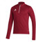 adidas Herren Entrada 22 Training Top, Team Power Red 2, S